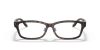 RAY-BAN VISTA  0RX5408D 2012 57 Szemüvegkeret