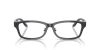 RAY-BAN VISTA  0RX5408D 5920 57 Szemüvegkeret