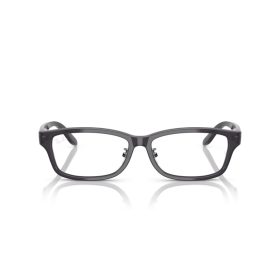 RAY-BAN VISTA  0RX5408D 5920 57 Szemüvegkeret