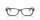 RAY-BAN VISTA  0RX5408D 5920 57 Szemüvegkeret