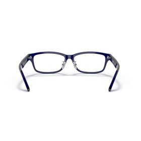 RAY-BAN VISTA  0RX5408D 5986 57 Szemüvegkeret