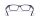 RAY-BAN VISTA  0RX5408D 5986 57 Szemüvegkeret