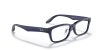 RAY-BAN VISTA  0RX5408D 5986 57 Szemüvegkeret