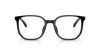 RAY-BAN VISTA  0RX5411D 2000 54 Szemüvegkeret
