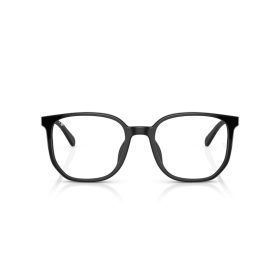 RAY-BAN VISTA  0RX5411D 2000 54 Szemüvegkeret
