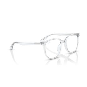 RAY-BAN VISTA  0RX5411D 2001 54 Szemüvegkeret
