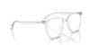RAY-BAN VISTA  0RX5411D 2001 54 Szemüvegkeret
