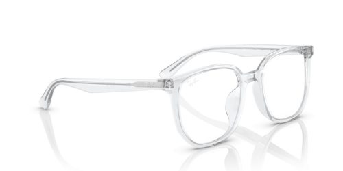 RAY-BAN VISTA  0RX5411D 2001 54 Szemüvegkeret