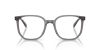 RAY-BAN VISTA  0RX5411D 8268 54 Szemüvegkeret