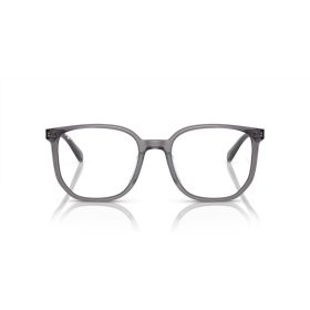 RAY-BAN VISTA  0RX5411D 8268 54 Szemüvegkeret