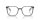 RAY-BAN VISTA  0RX5411D 8268 54 Szemüvegkeret