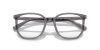 RAY-BAN VISTA  0RX5411D 8268 54 Szemüvegkeret