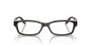 RAY-BAN VISTA  0RX5415D 8287 55 Szemüvegkeret
