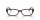 RAY-BAN VISTA  0RX5415D 8287 55 Szemüvegkeret