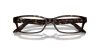 RAY-BAN VISTA  0RX5415D 8287 55 Szemüvegkeret
