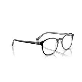 RAY-BAN VISTA  0RX5417 2034 50 Szemüvegkeret
