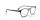 RAY-BAN VISTA  0RX5417 2034 50 Szemüvegkeret