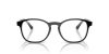 RAY-BAN VISTA  0RX5417 2034 52 Szemüvegkeret