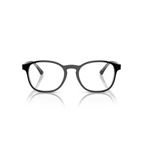 RAY-BAN VISTA  0RX5417 2034 52 Szemüvegkeret