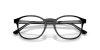 RAY-BAN VISTA  0RX5417 2034 52 Szemüvegkeret