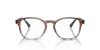 RAY-BAN VISTA  0RX5417 8251 50 Szemüvegkeret