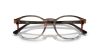 RAY-BAN VISTA  0RX5417 8251 50 Szemüvegkeret