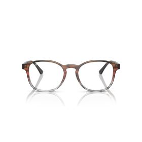 RAY-BAN VISTA  0RX5417 8251 52 Szemüvegkeret