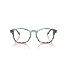 RAY-BAN VISTA  0RX5417 8252 50 Szemüvegkeret