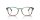 RAY-BAN VISTA  0RX5417 8252 50 Szemüvegkeret