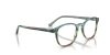 RAY-BAN VISTA  0RX5417 8252 52 Szemüvegkeret