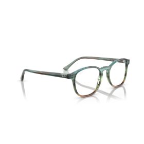 RAY-BAN VISTA  0RX5417 8252 52 Szemüvegkeret