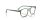 RAY-BAN VISTA  0RX5417 8252 52 Szemüvegkeret