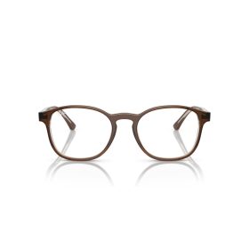 RAY-BAN VISTA  0RX5417 8365 50 Szemüvegkeret