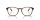 RAY-BAN VISTA  0RX5417 8365 50 Szemüvegkeret