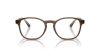 RAY-BAN VISTA  0RX5417 8365 52 Szemüvegkeret