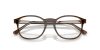 RAY-BAN VISTA  0RX5417 8365 52 Szemüvegkeret