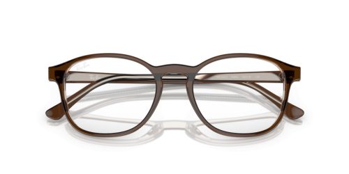 RAY-BAN VISTA  0RX5417 8365 52 Szemüvegkeret
