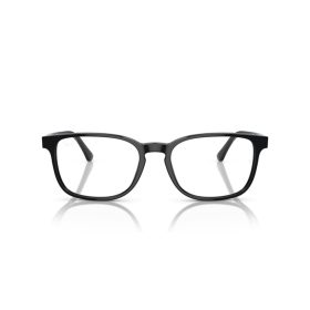 RAY-BAN VISTA  0RX5418 2000 56 Szemüvegkeret