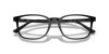 RAY-BAN VISTA  0RX5418 2000 56 Szemüvegkeret