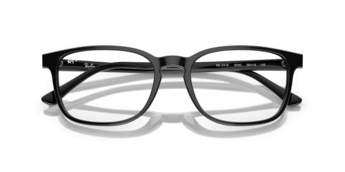 RAY-BAN VISTA  0RX5418 2000 56 Szemüvegkeret