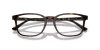 RAY-BAN VISTA  0RX5418 2012 54 Szemüvegkeret