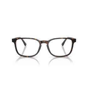 RAY-BAN VISTA  0RX5418 2012 56 Szemüvegkeret