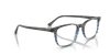 RAY-BAN VISTA  0RX5418 8254 54 Szemüvegkeret