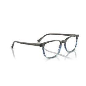 RAY-BAN VISTA  0RX5418 8254 54 Szemüvegkeret