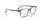 RAY-BAN VISTA  0RX5418 8254 54 Szemüvegkeret
