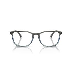 RAY-BAN VISTA  0RX5418 8254 56 Szemüvegkeret