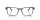 RAY-BAN VISTA  0RX5418 8254 56 Szemüvegkeret