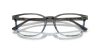 RAY-BAN VISTA  0RX5418 8254 56 Szemüvegkeret