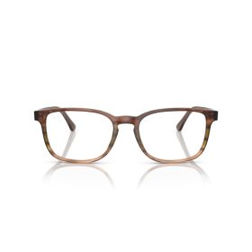 RAY-BAN VISTA  0RX5418 8255 56 Szemüvegkeret