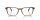 RAY-BAN VISTA  0RX5418 8255 56 Szemüvegkeret